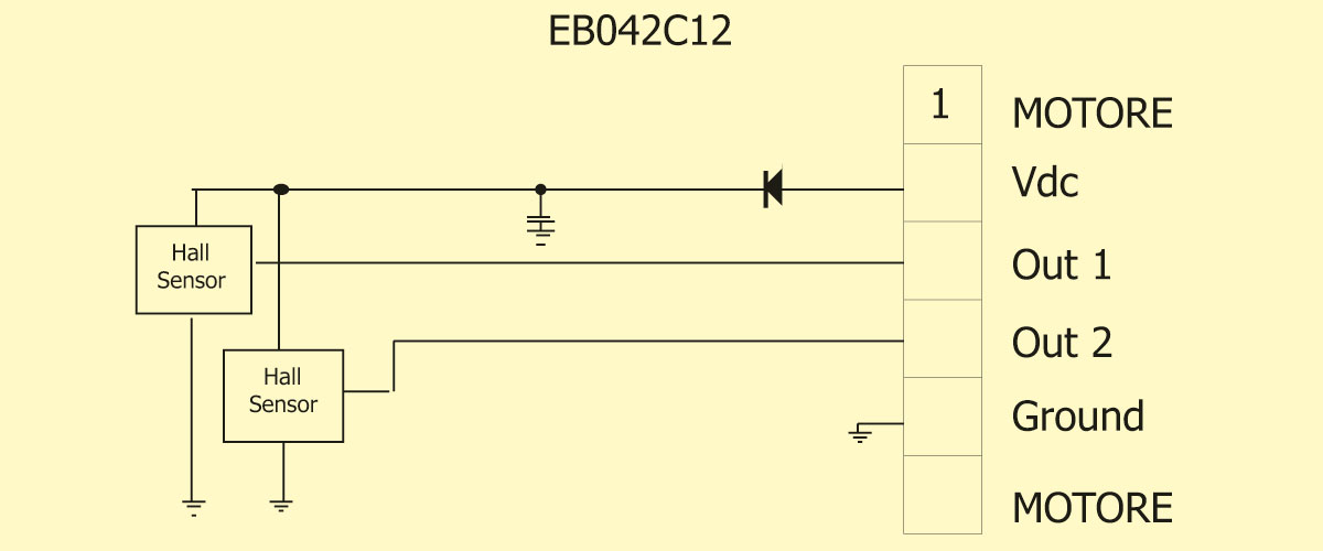 EB04b